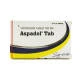 Tapentadol (Aspadol) 