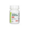 Cefadroxil (Duricef)