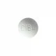 Methylphenidate (CIBA 3) [Loose] 